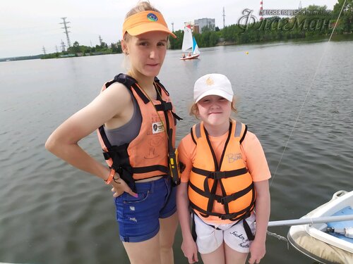 2022_07_12_170925 11Dzhonni UsanovaE PavlushinaT